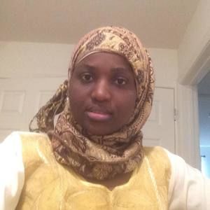 Meet your Posher, Tima